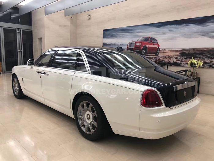 444335d59a49720ae586e6ee57c1391