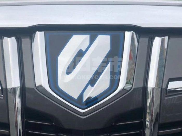 微信图片_201910280939471