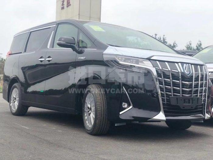 微信图片_201910280939482