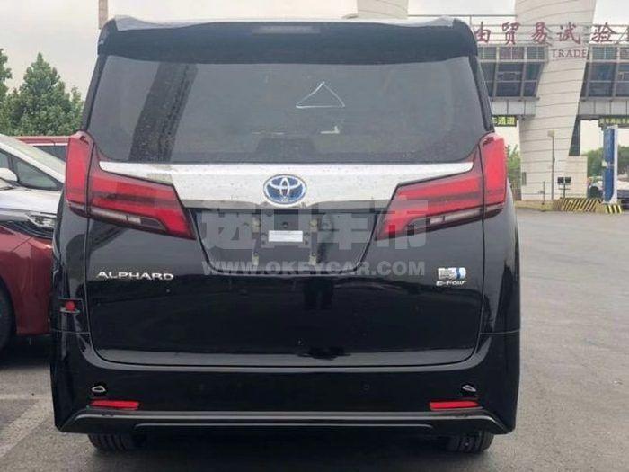 微信图片_20191028093948