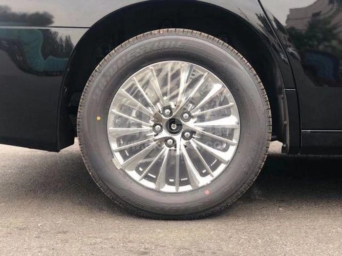 微信图片_201910280939481