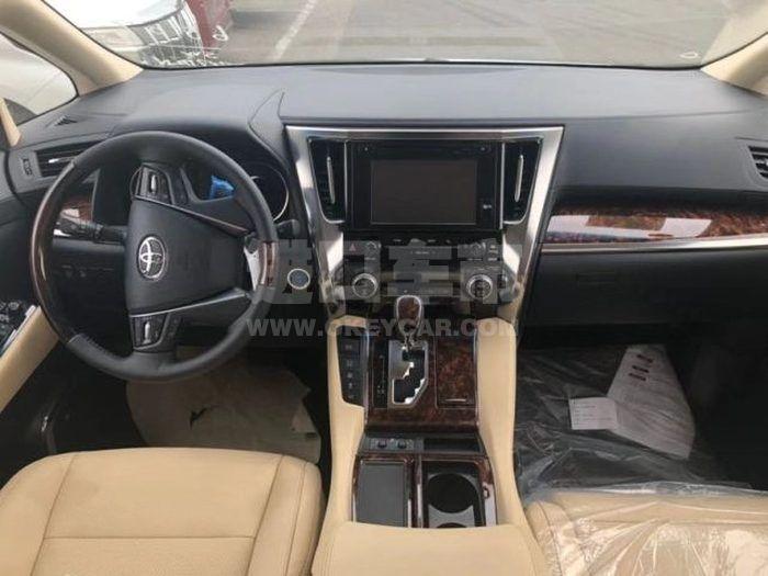 微信图片_201910280939472