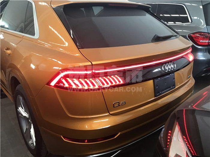 微信图片_201904300946148