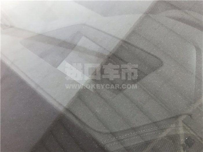 微信图片_201904300946144