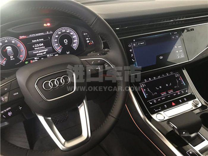 微信图片_201904300946146