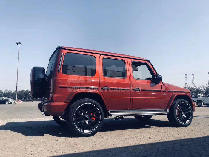 微信图片_201910280940306