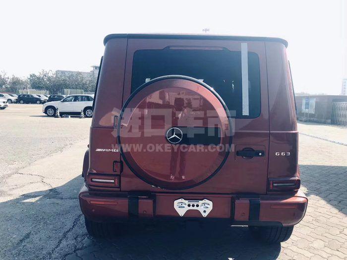 微信图片_201910280940308