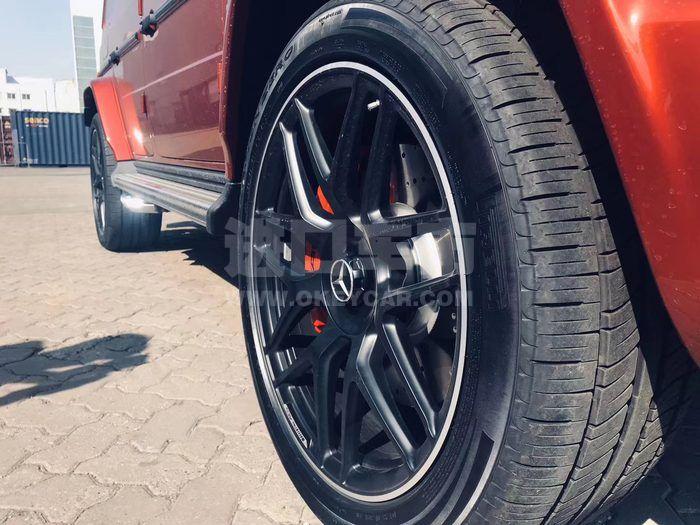 微信图片_201910280940307