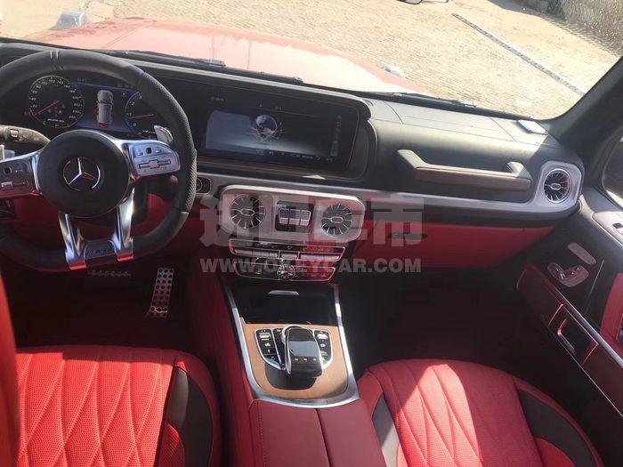 微信图片_201910280940303