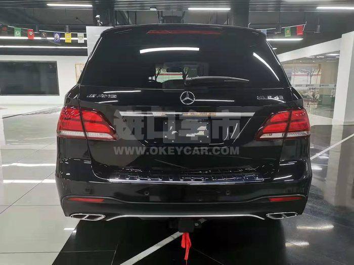 微信图片_201910281104543