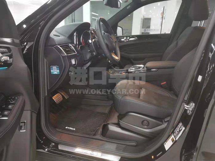 微信图片_201910281104545