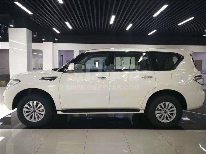 微信图片_201910281106371