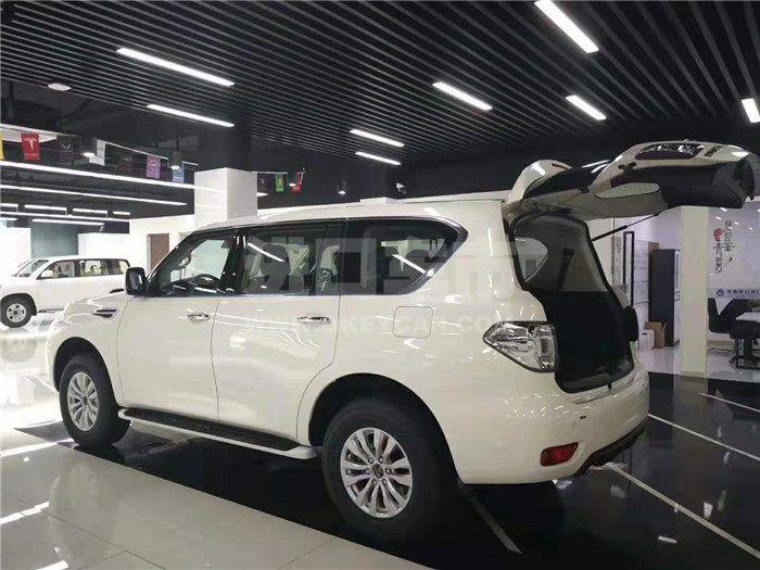 微信图片_201910281106376