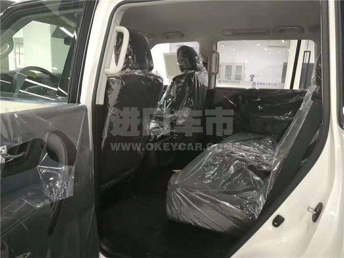 微信图片_201910281106374