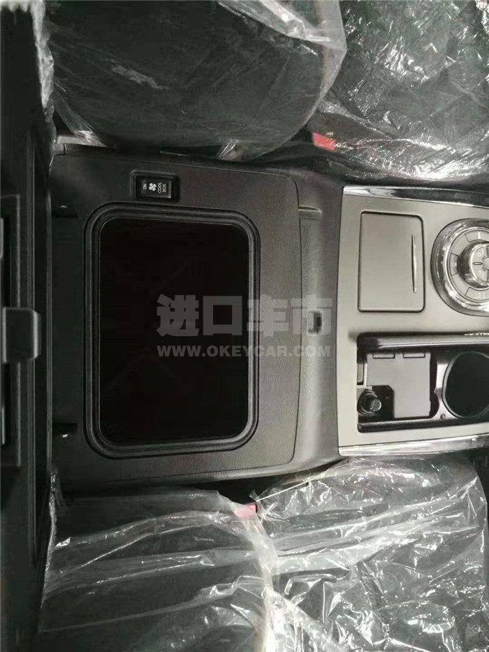 微信图片_201910281106375