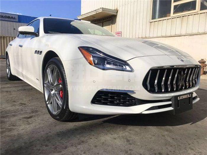 微信图片_20190430094653