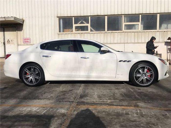 微信图片_201904300946531