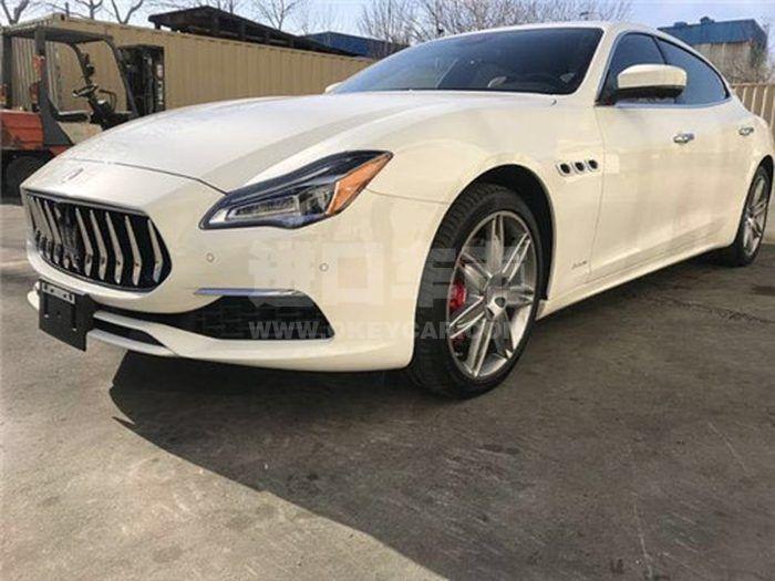 微信图片_201904300946535