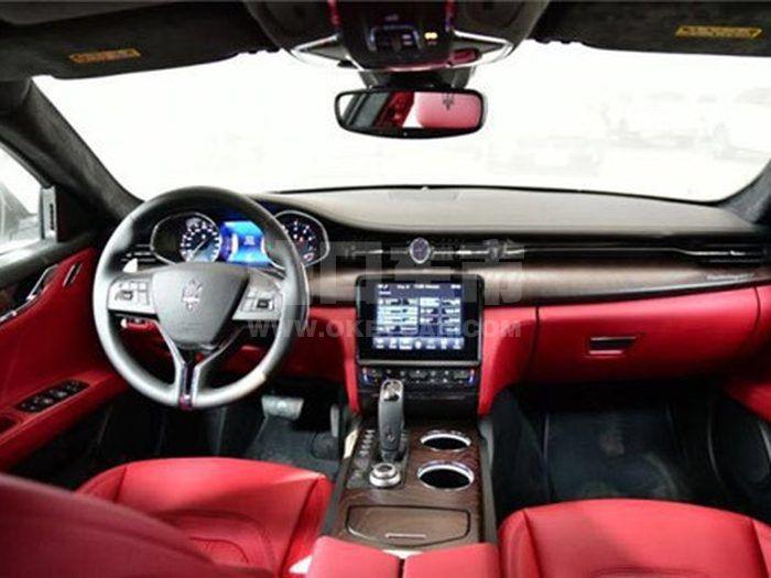 微信图片_201904300946533