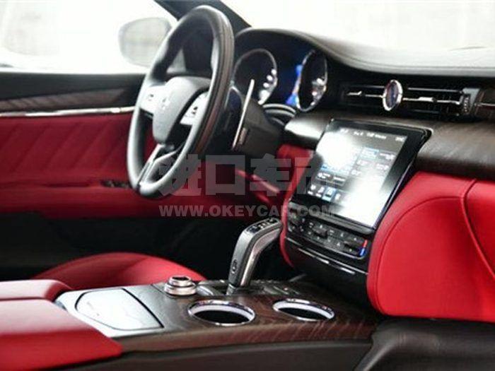 微信图片_201904300946532