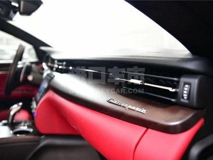 微信图片_201904300946536