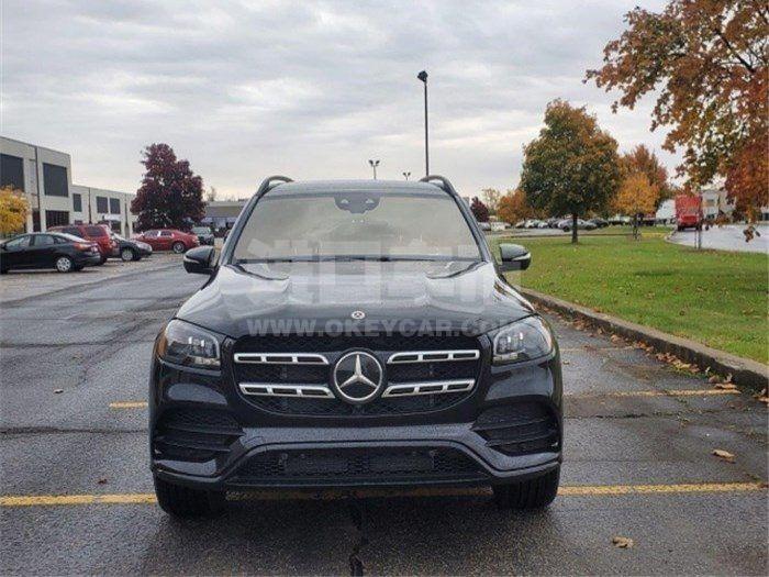 978b6b8af5710484b1c98af5a96e9c92