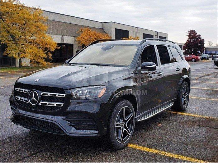 abcc24095150eb8bd06fae6c74136676