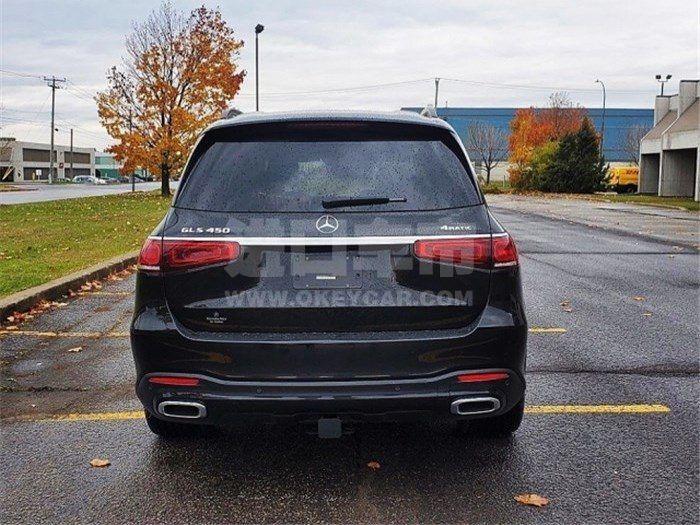 15d6112843a96ddba8fabb44eba27ea9