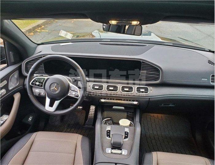 24fbea3c6a704e14ae3764c22cdfdbbf