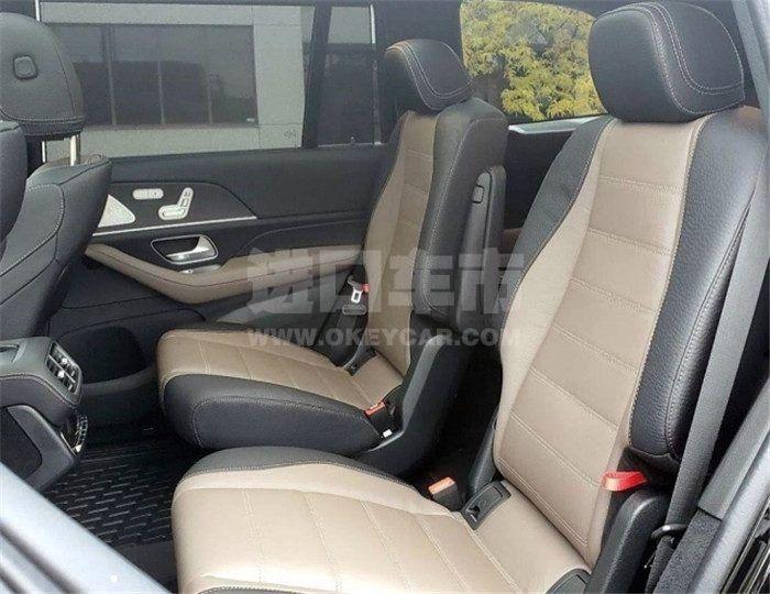 ef96202e8fdd667028ba28d976636d33