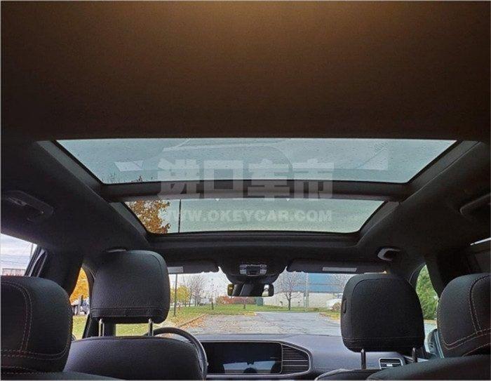 4017adc27c1220cc5ec78be53a83e567