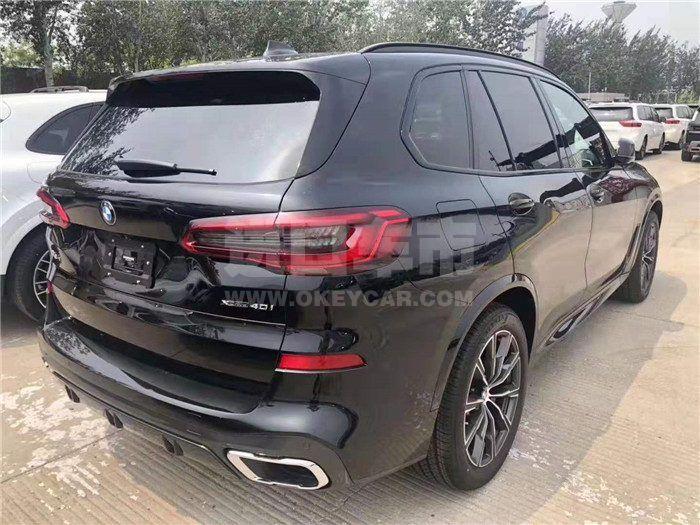 微信图片_201910281107053