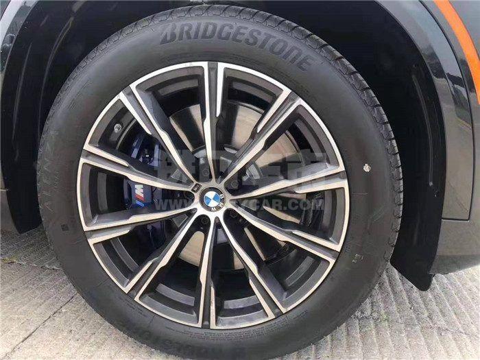 微信图片_201910281107052