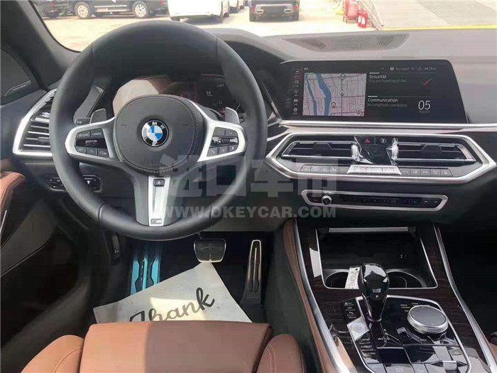 微信图片_20191028110705