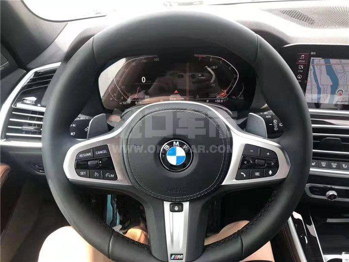 微信图片_201910281107054