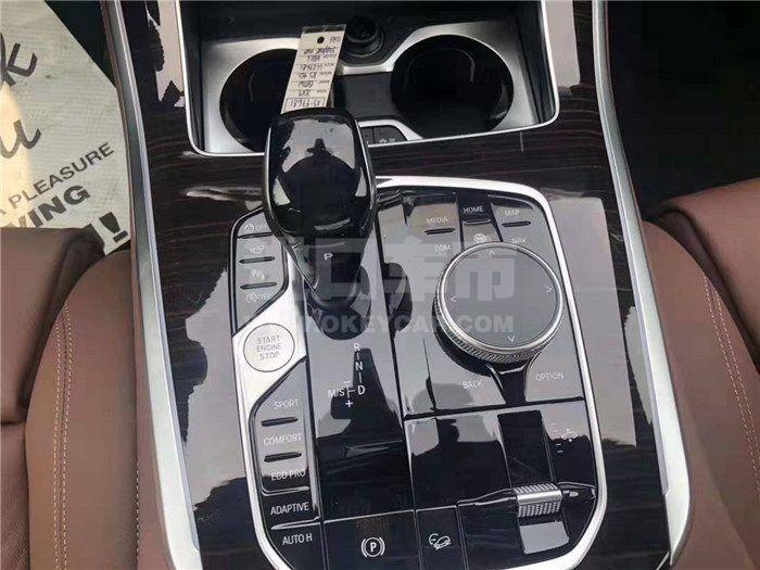 微信图片_201910281107051