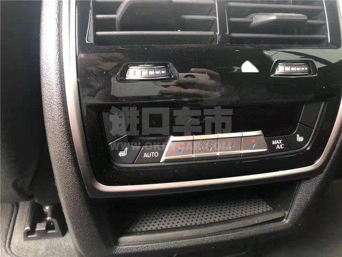 微信图片_201910281107041