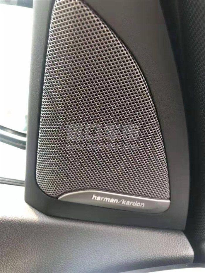 微信图片_201910281107055