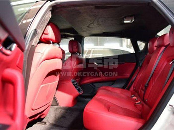 微信图片_201904300946534