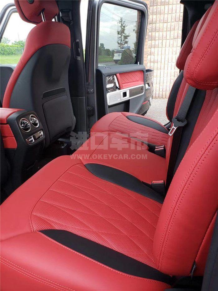 微信图片_201910210929114