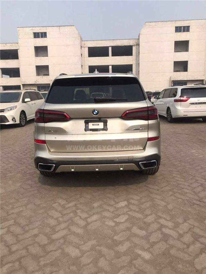 微信图片_201904300945092