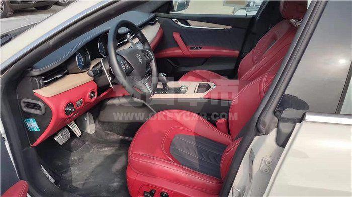 微信图片_201910281105493