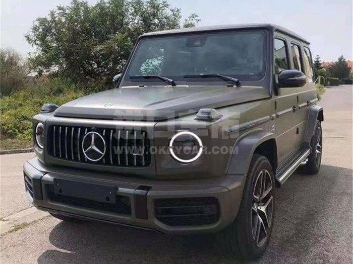 微信图片_201910280944171