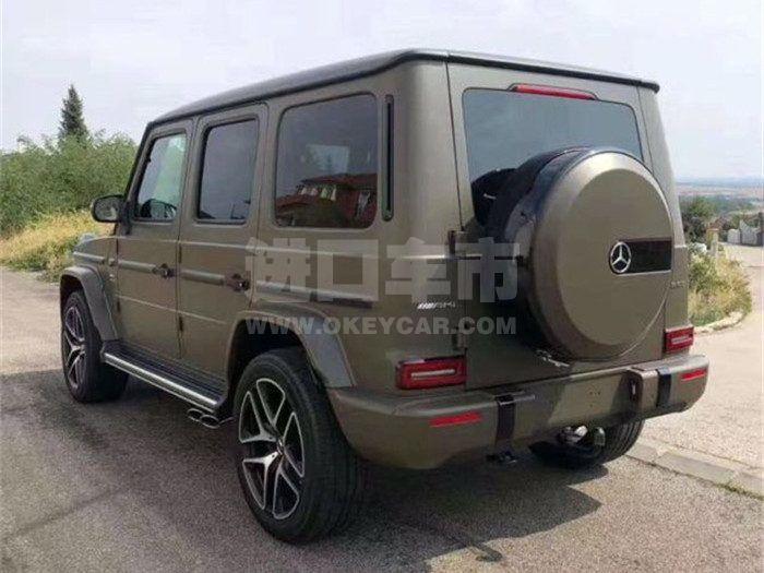 微信图片_20191028094417