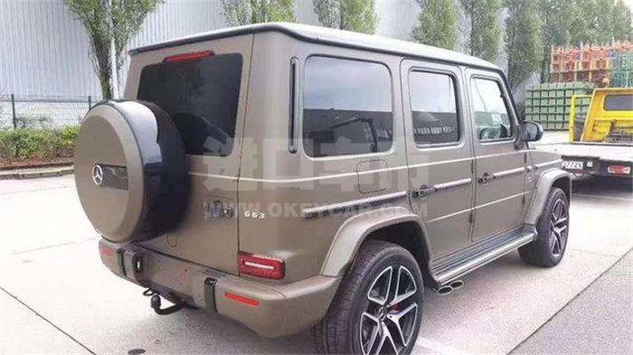 微信图片_20191028094416