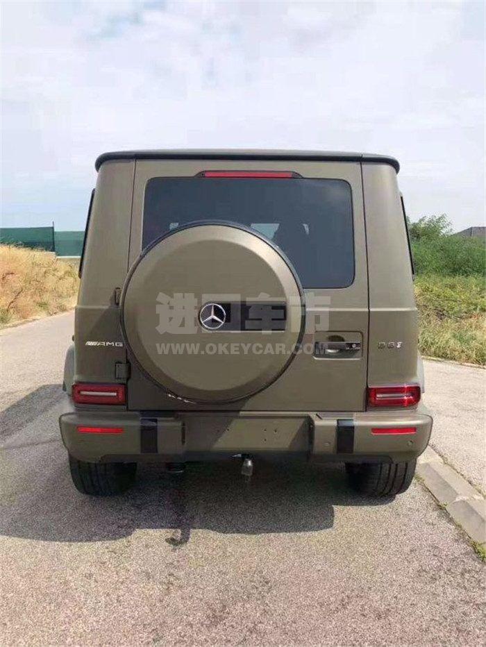 微信图片_201910280944172