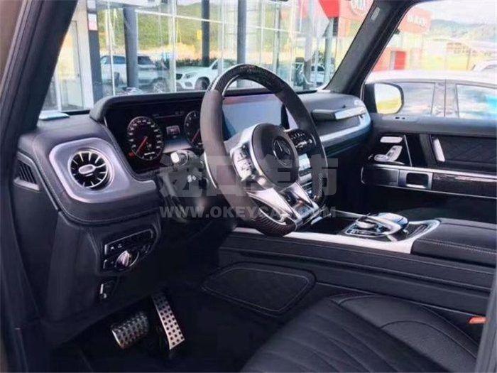 微信图片_201910280944161