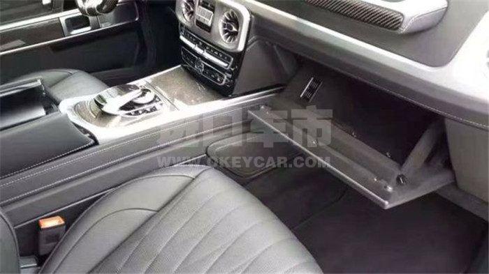 微信图片_201910280944163