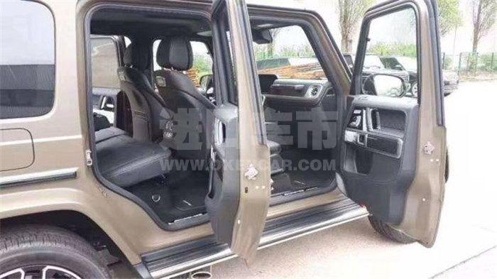 微信图片_201910280944164