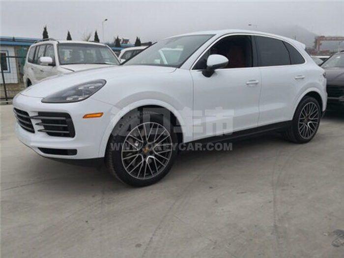 微信图片_20190430094539